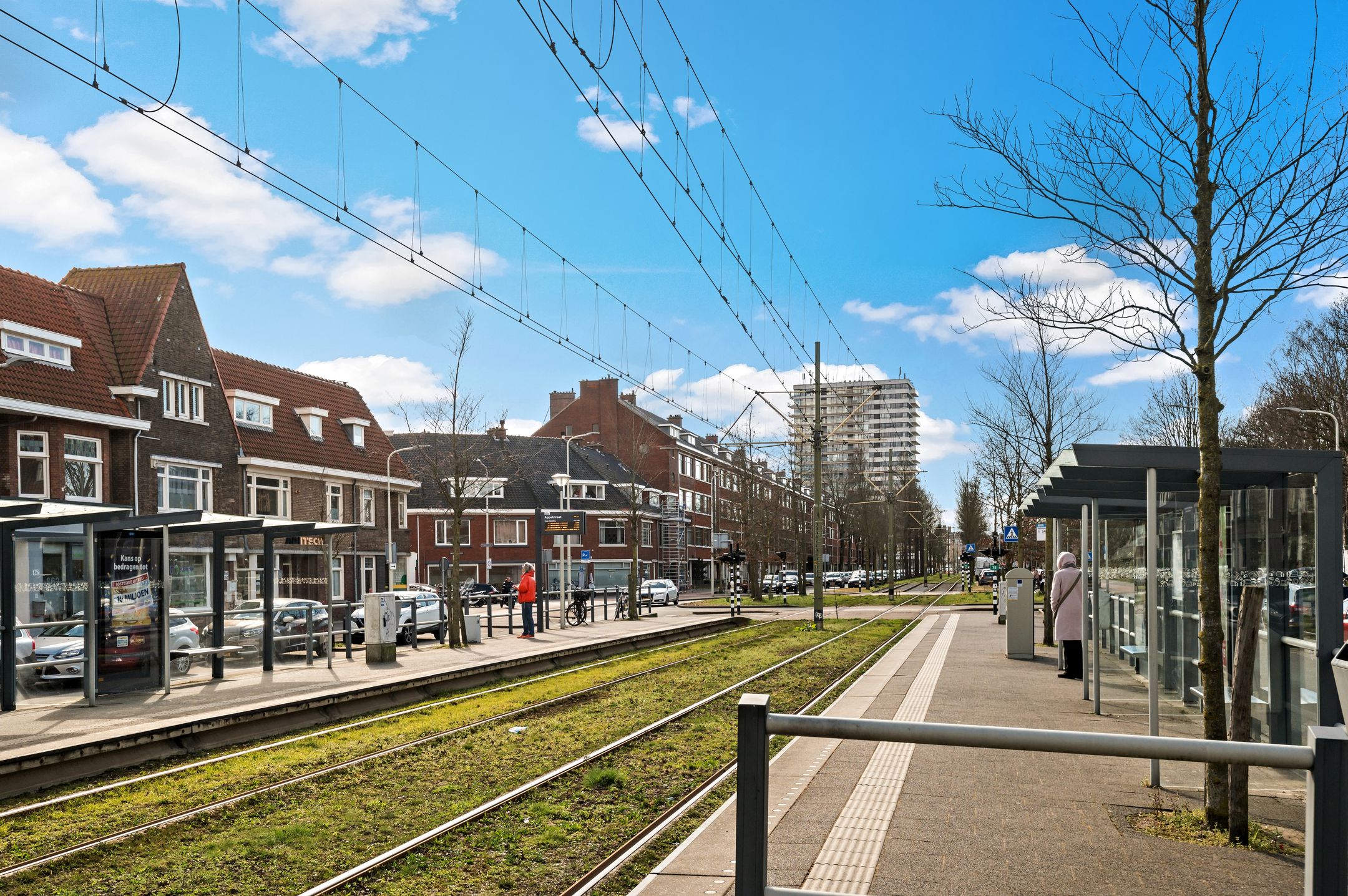 Foto 45 van Fuchsiastraat 80