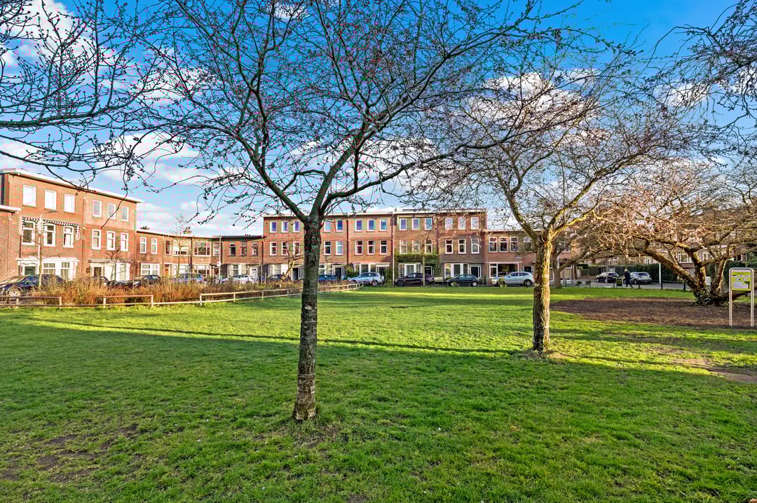 Foto 46 van Fuchsiastraat 80