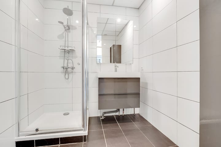 Foto 4 van Antilopespoor 373