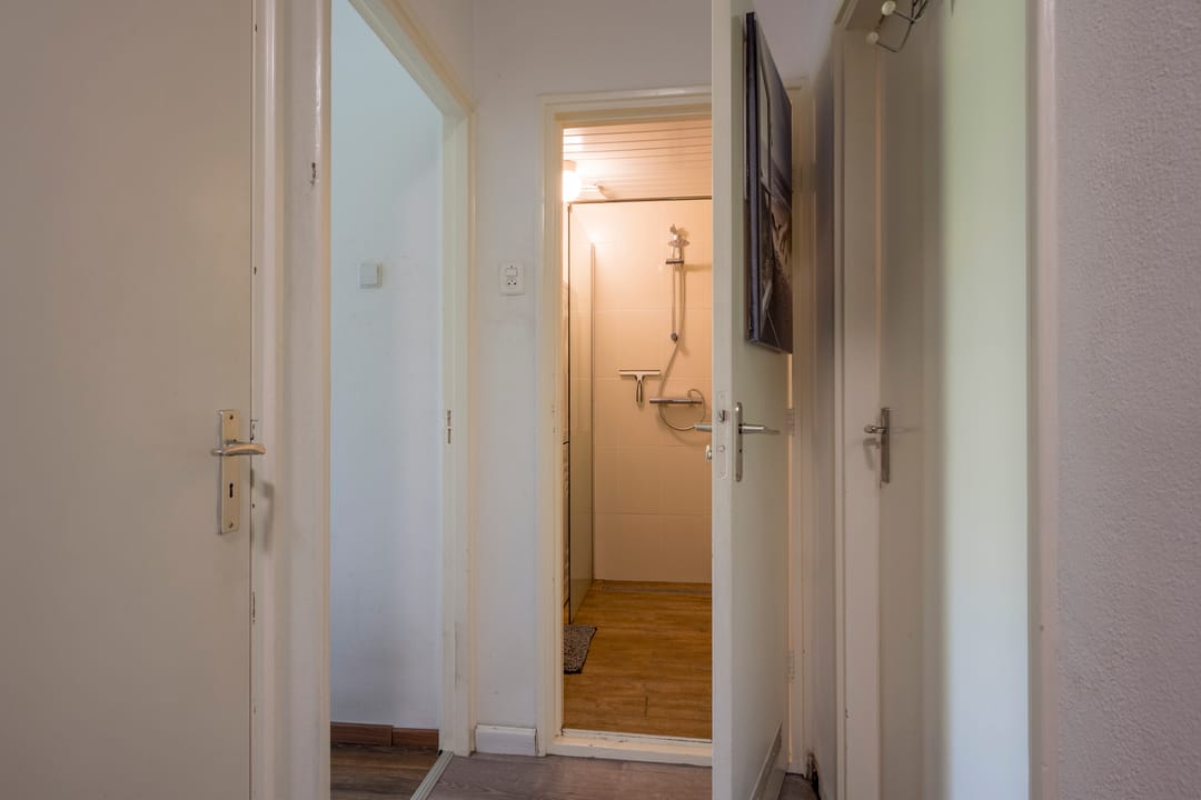 Foto 16 van Meidoornlaan 9-01