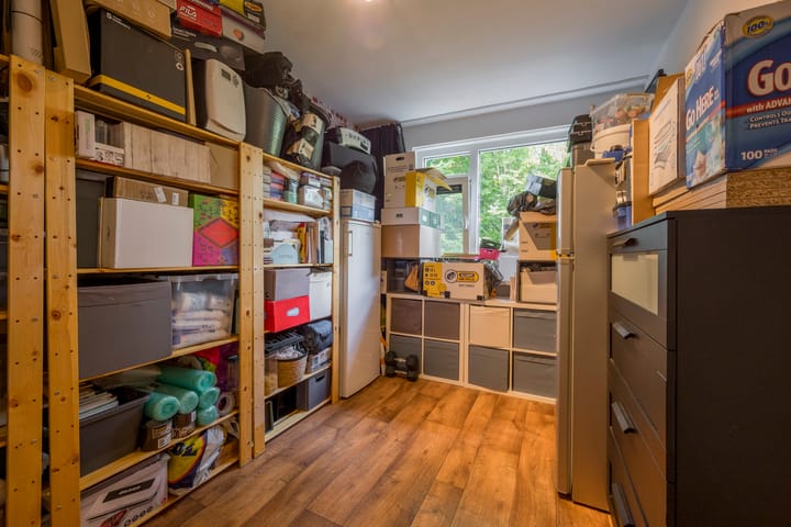 Foto 19 van Meidoornlaan 9-01