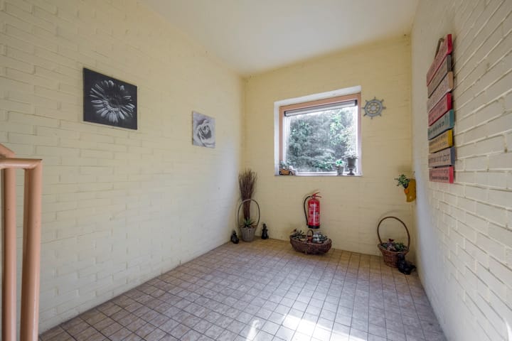 Foto 22 van Meidoornlaan 9-01