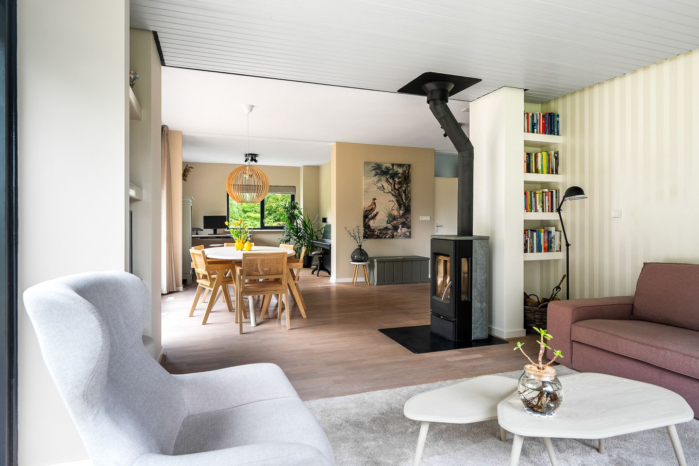 Foto 10 van Haven 38