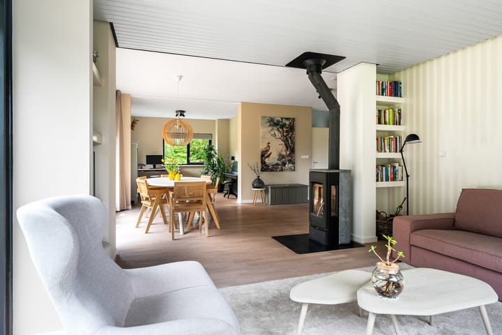 Foto 10 van Haven 38