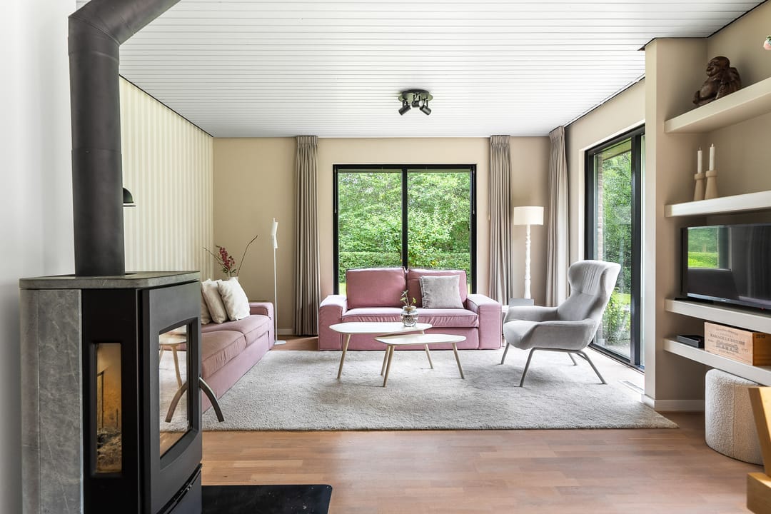 Foto 11 van Haven 38