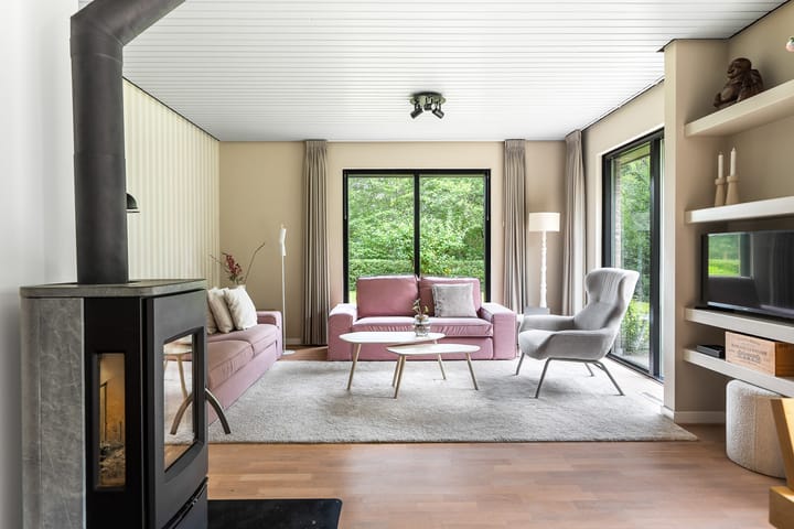 Foto 11 van Haven 38