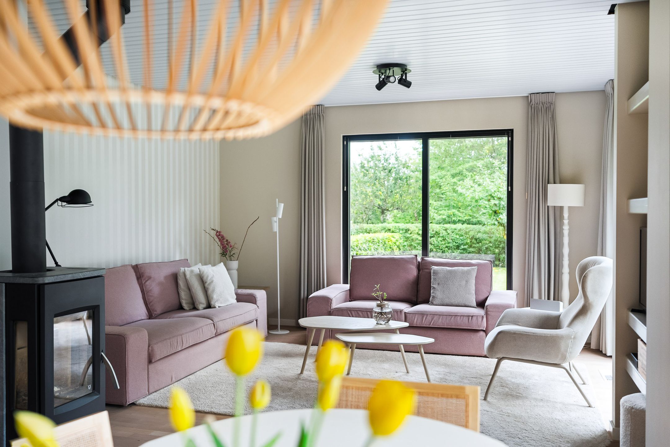 Foto 12 van Haven 38