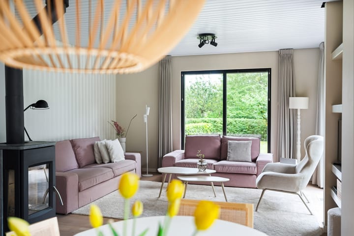 Foto 12 van Haven 38