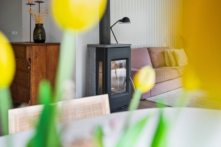 Foto 13 van Haven 38