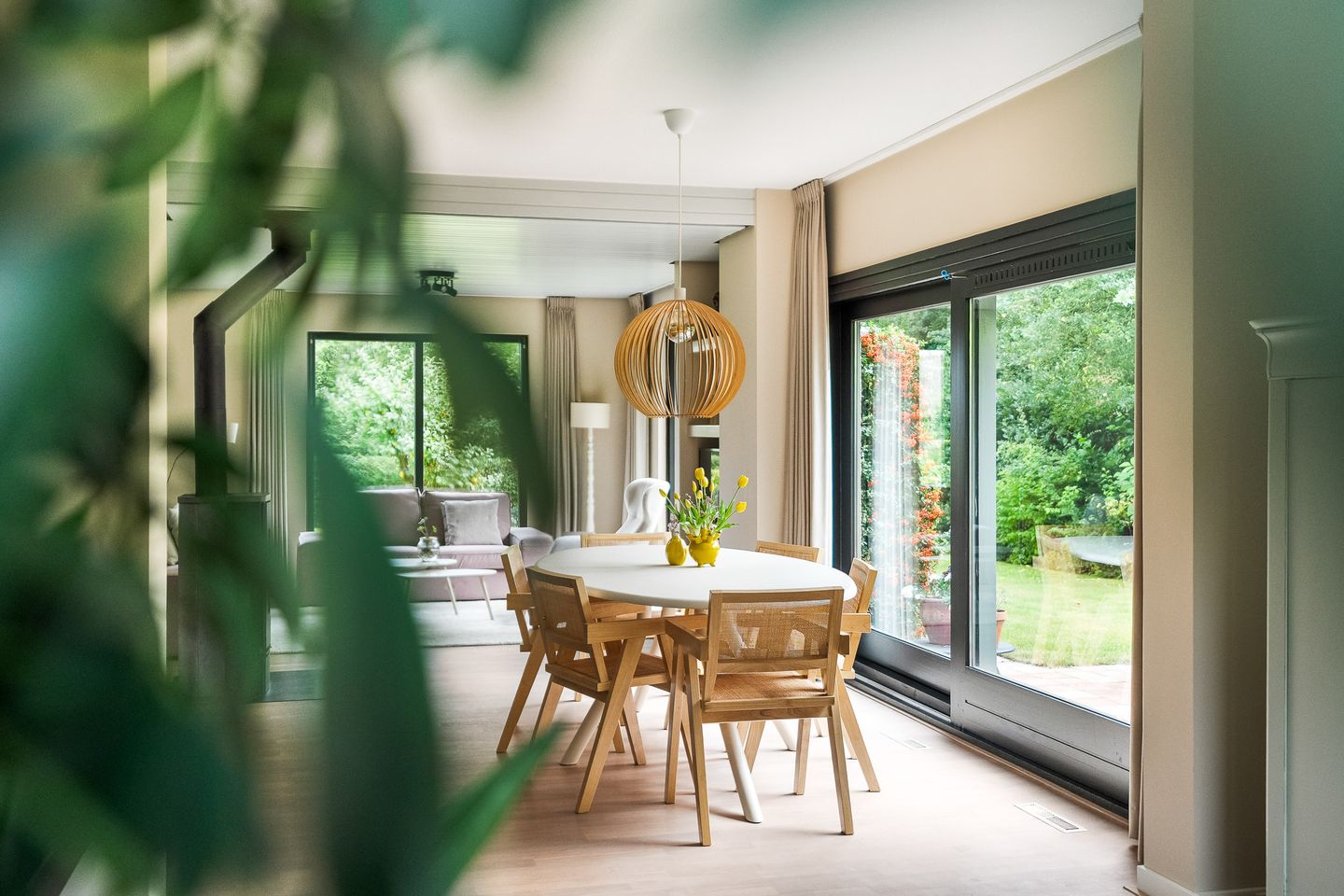 Foto 14 van Haven 38