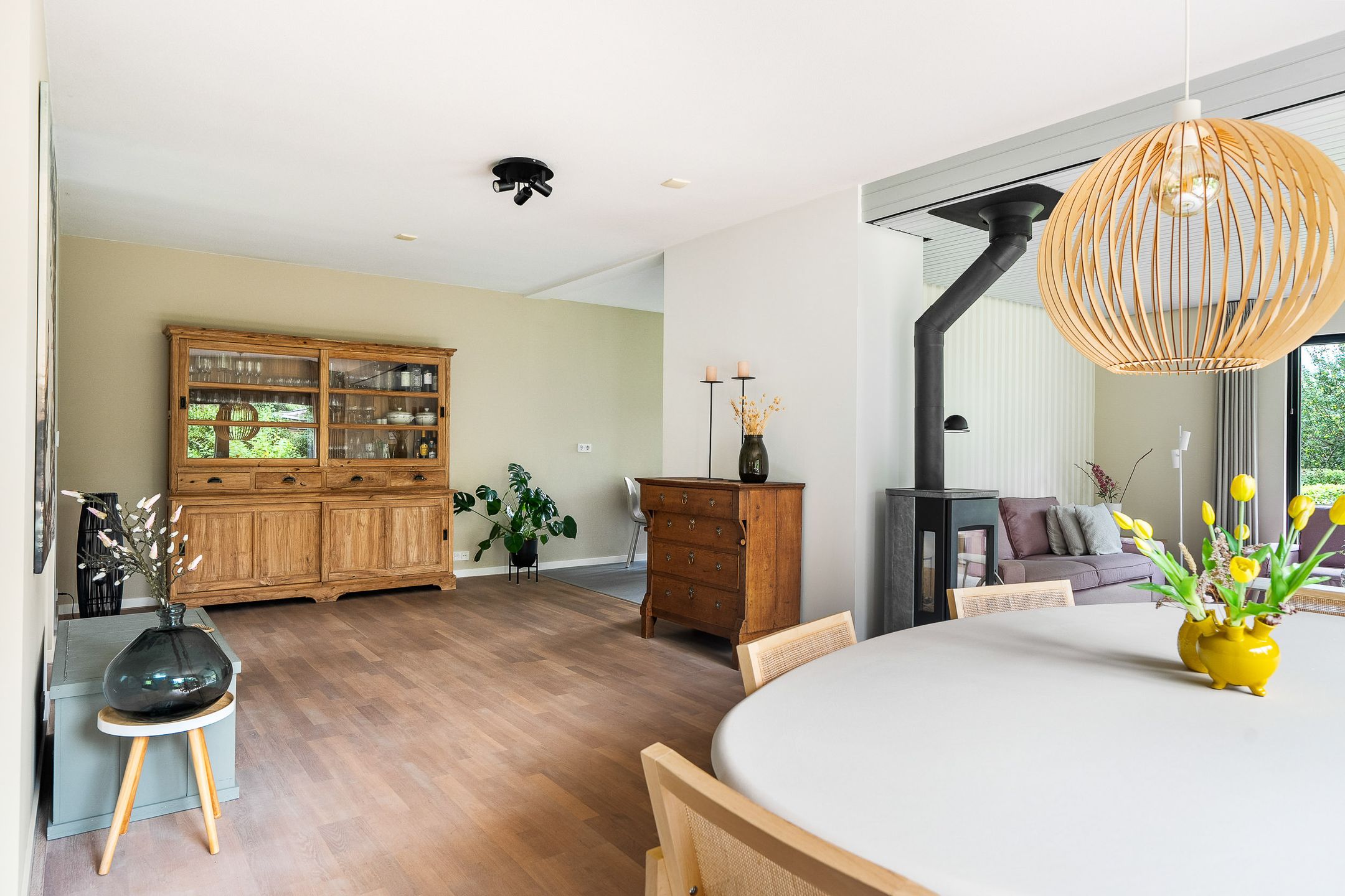 Foto 15 van Haven 38