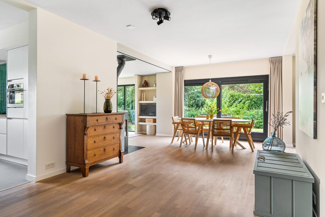 Foto 16 van Haven 38