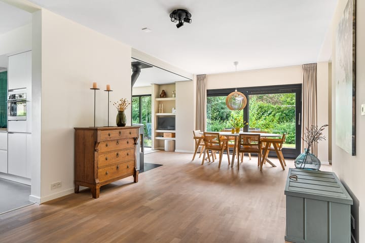 Foto 16 van Haven 38