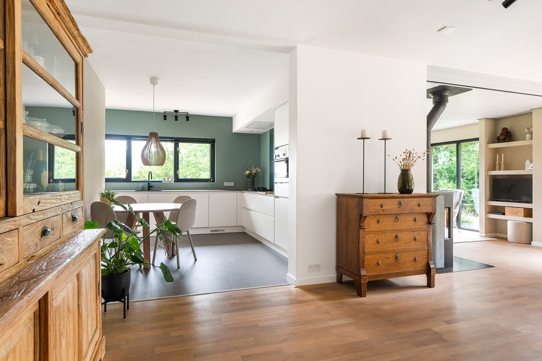 Foto 17 van Haven 38