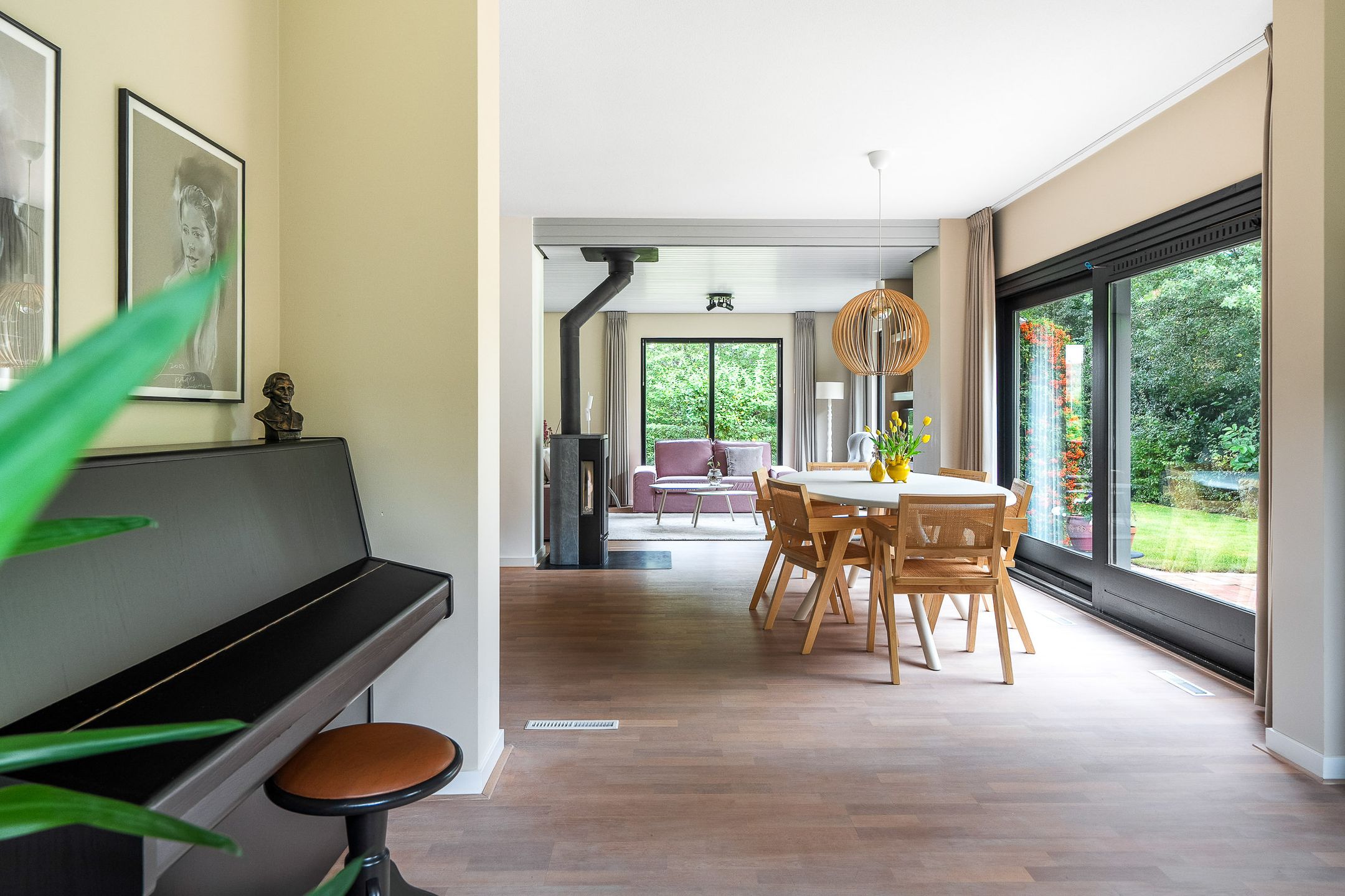 Foto 18 van Haven 38