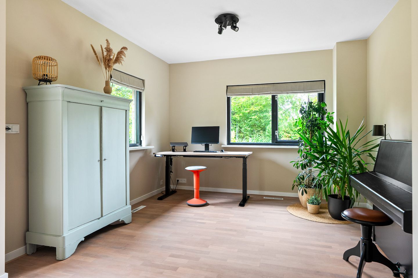 Foto 19 van Haven 38