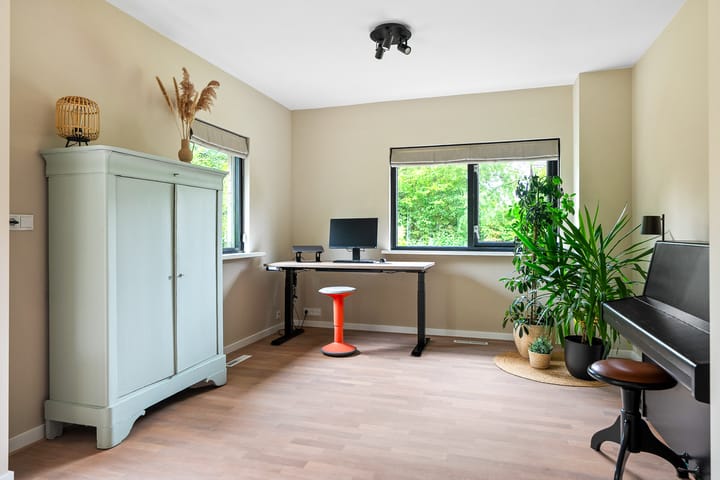 Foto 19 van Haven 38