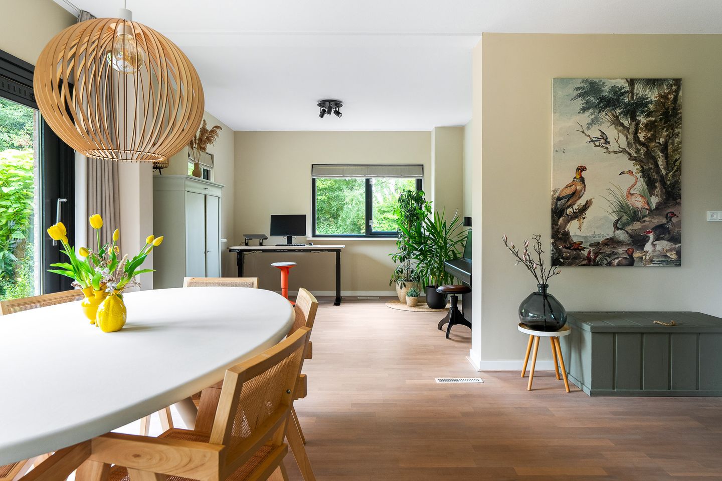 Foto 20 van Haven 38