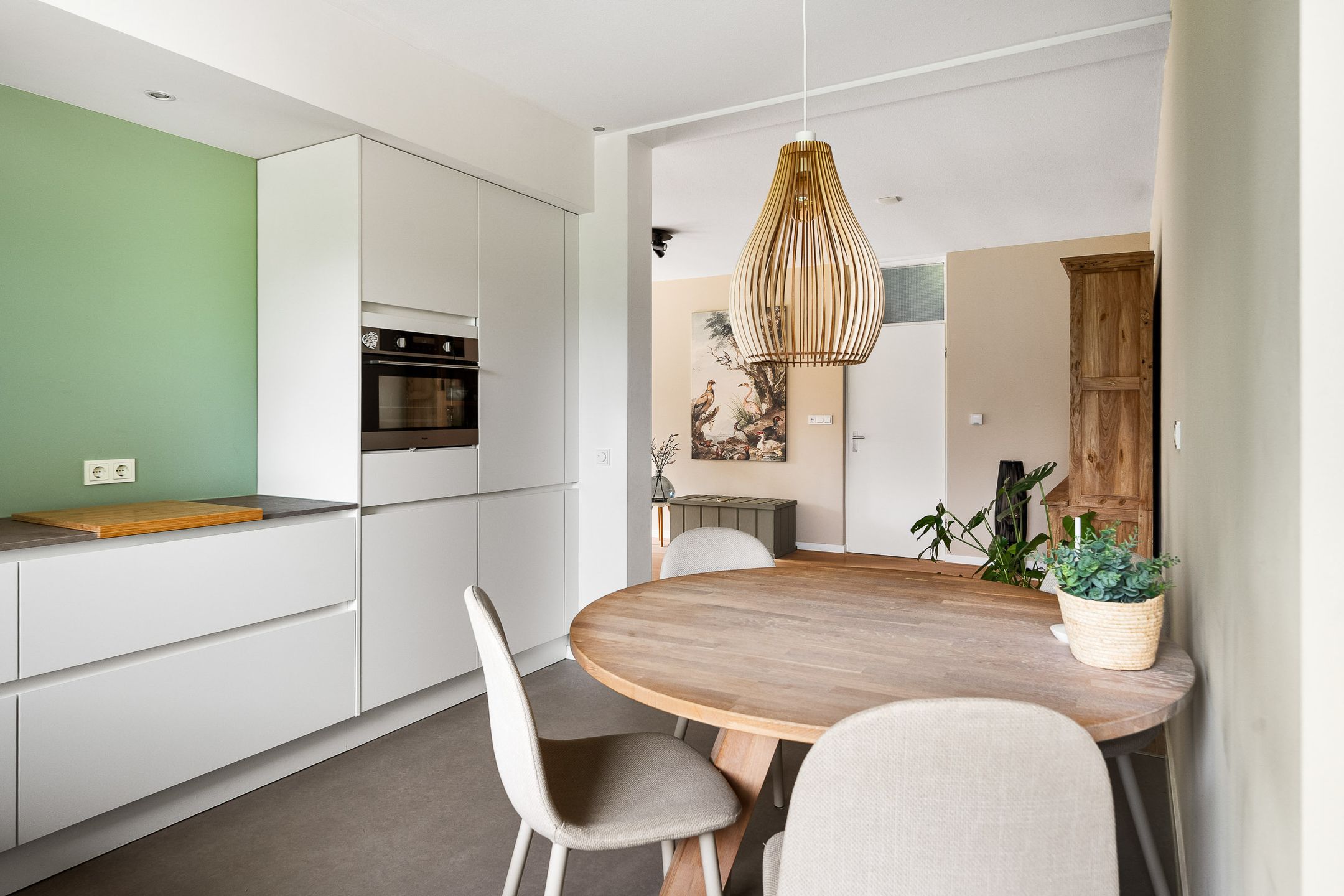 Foto 21 van Haven 38