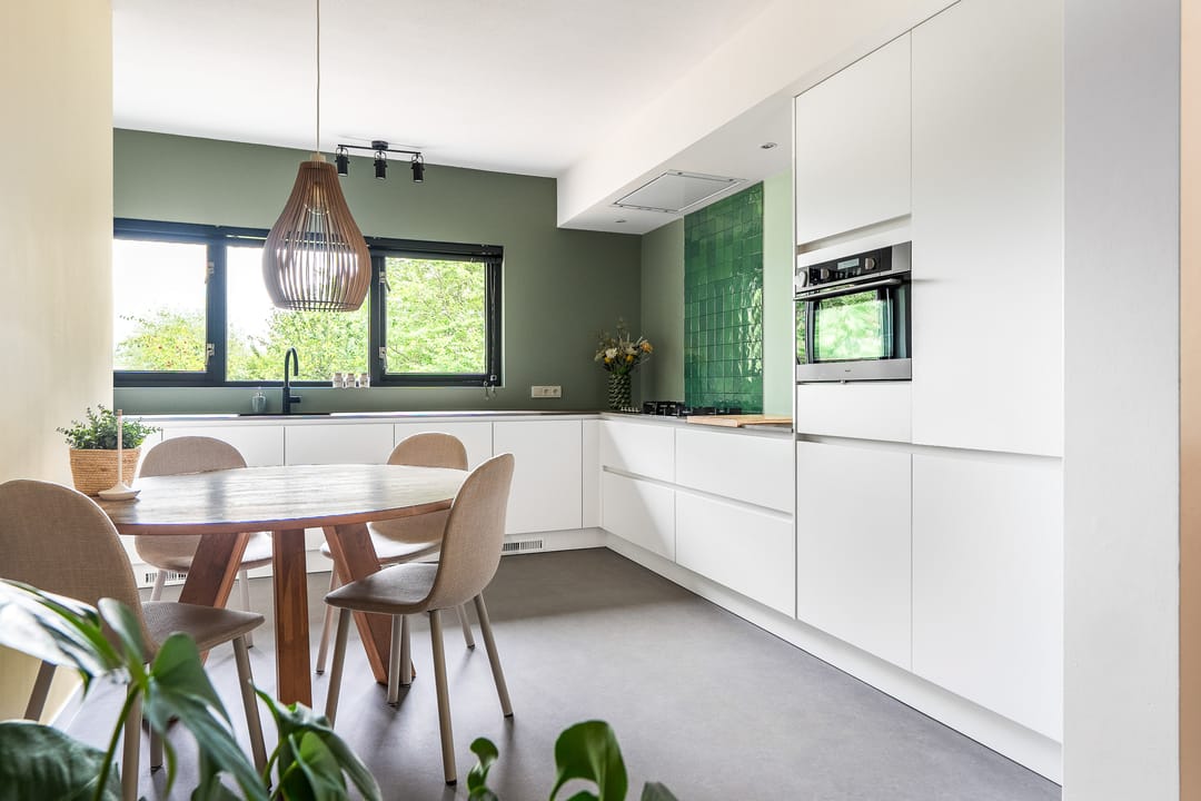 Foto 22 van Haven 38