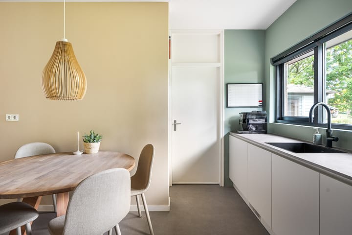 Foto 23 van Haven 38