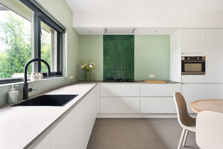 Foto 24 van Haven 38