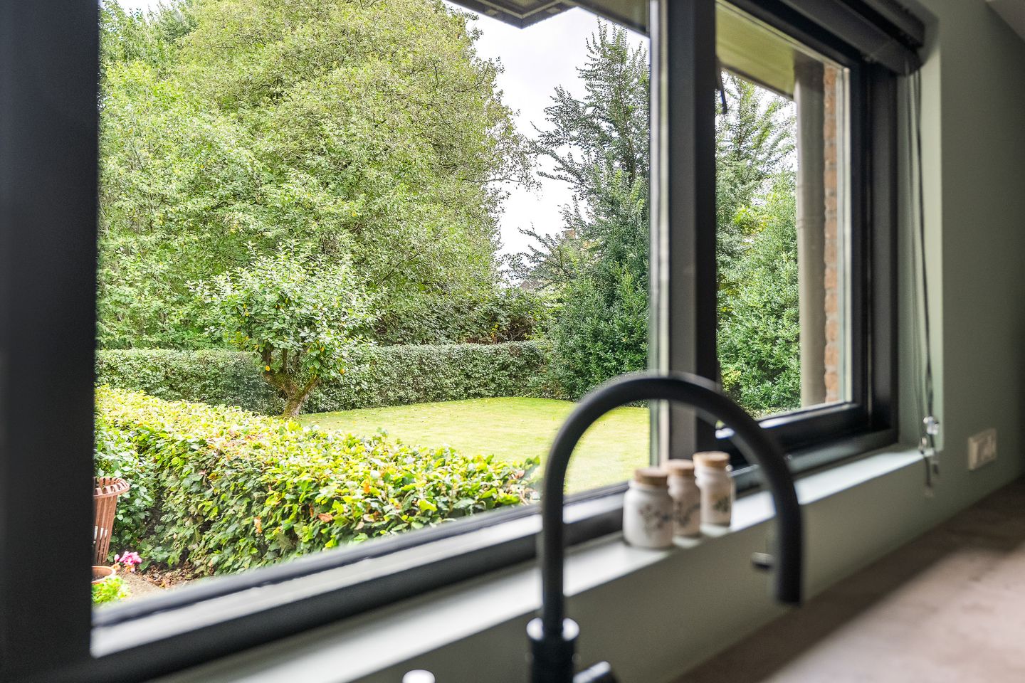 Foto 25 van Haven 38