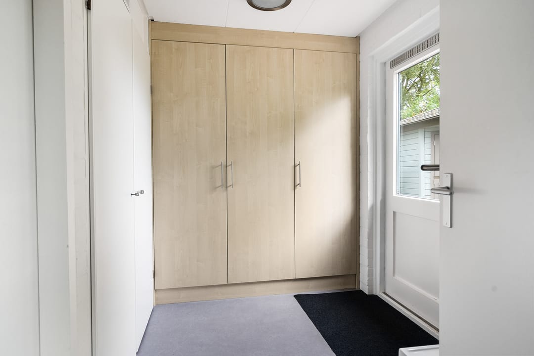 Foto 26 van Haven 38