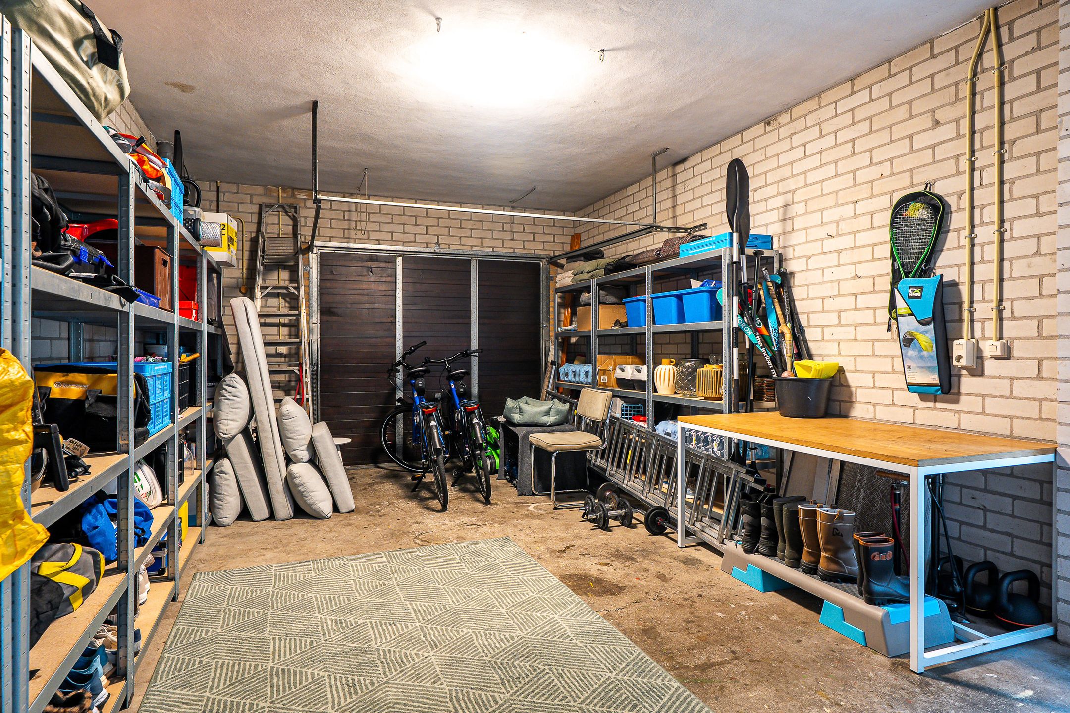 Foto 27 van Haven 38