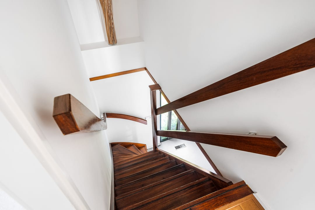 Foto 28 van Haven 38