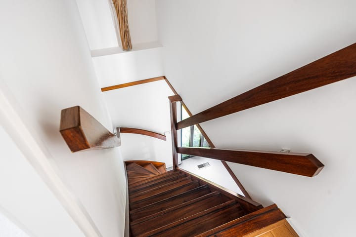 Foto 28 van Haven 38