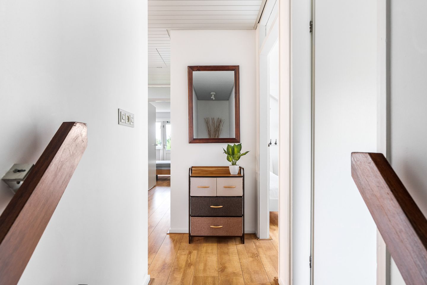 Foto 29 van Haven 38