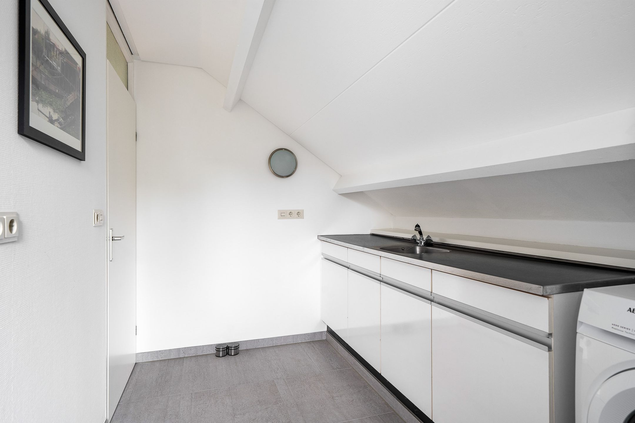 Foto 30 van Haven 38