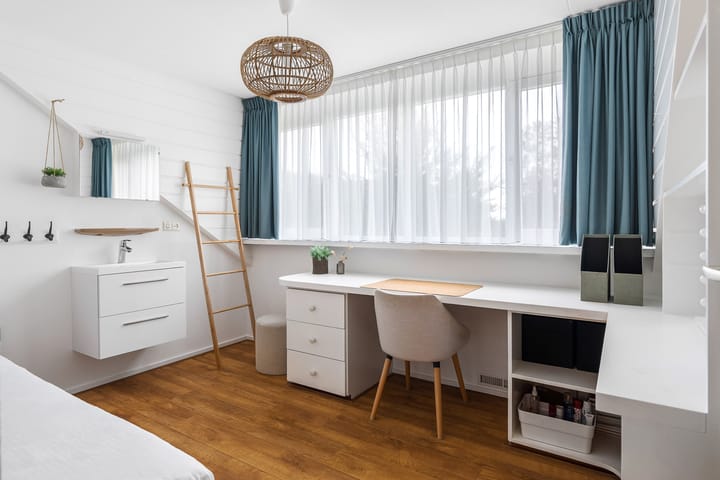 Foto 31 van Haven 38