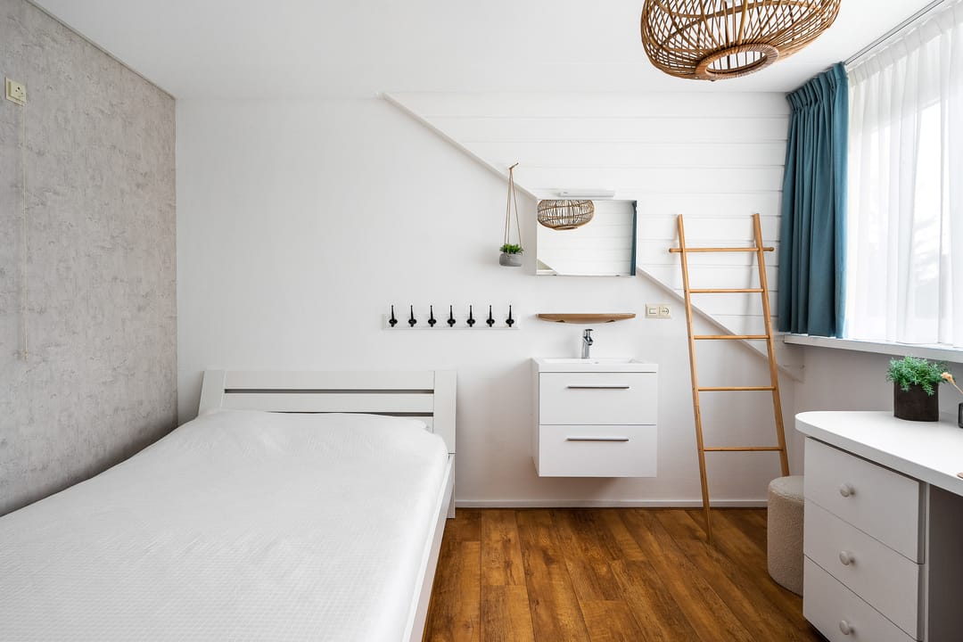 Foto 32 van Haven 38