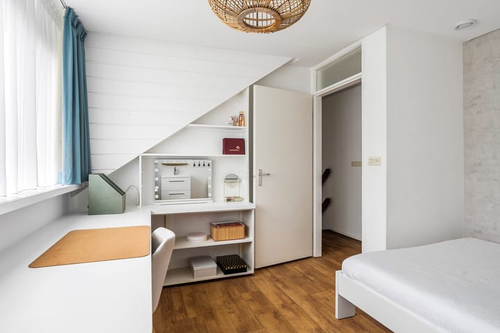 Foto 33 van Haven 38