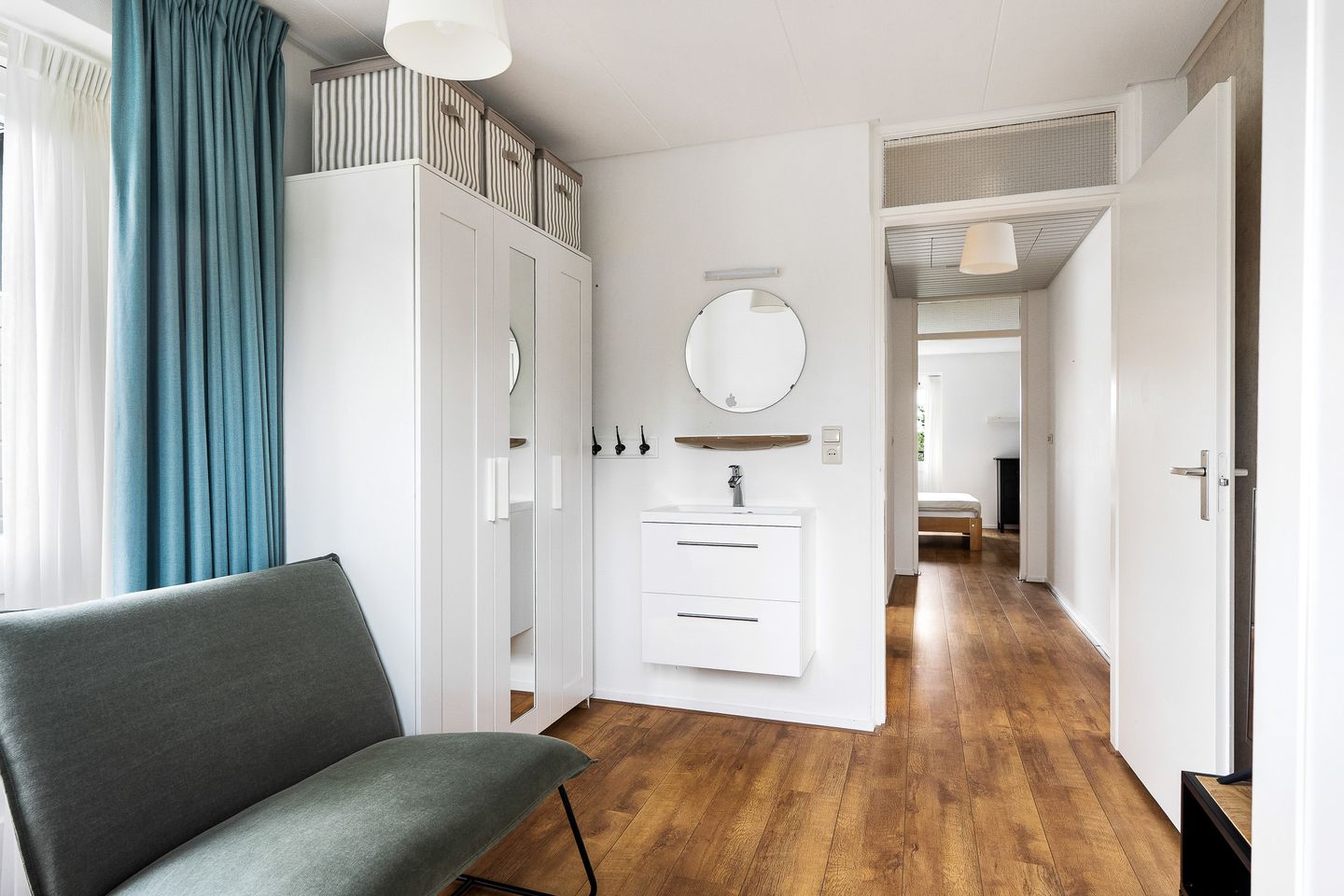 Foto 34 van Haven 38