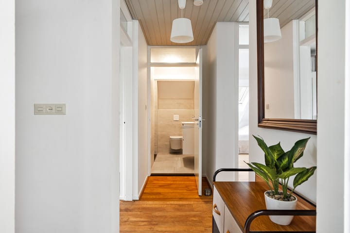 Foto 36 van Haven 38