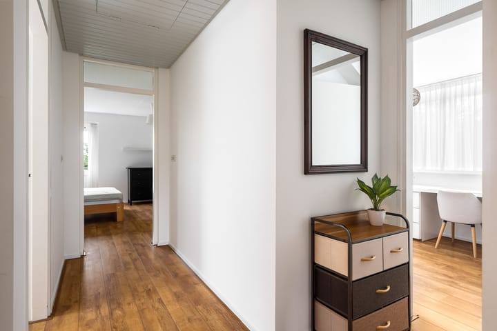 Foto 37 van Haven 38