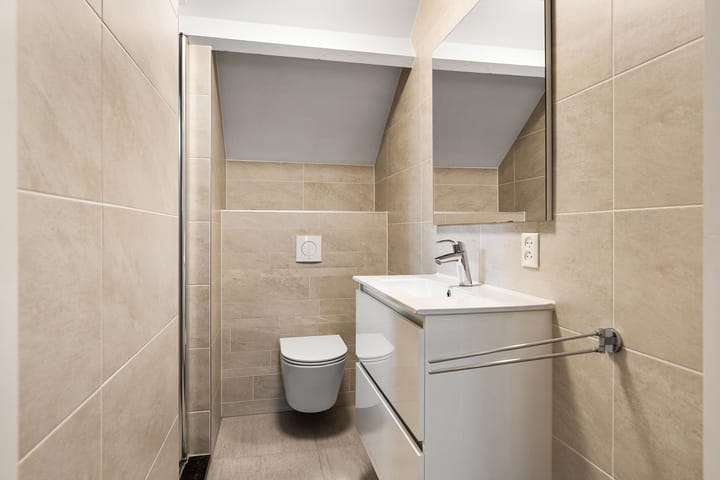 Foto 38 van Haven 38