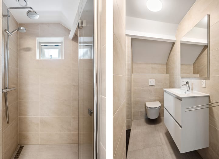 Foto 39 van Haven 38