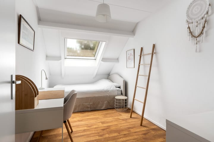 Foto 40 van Haven 38