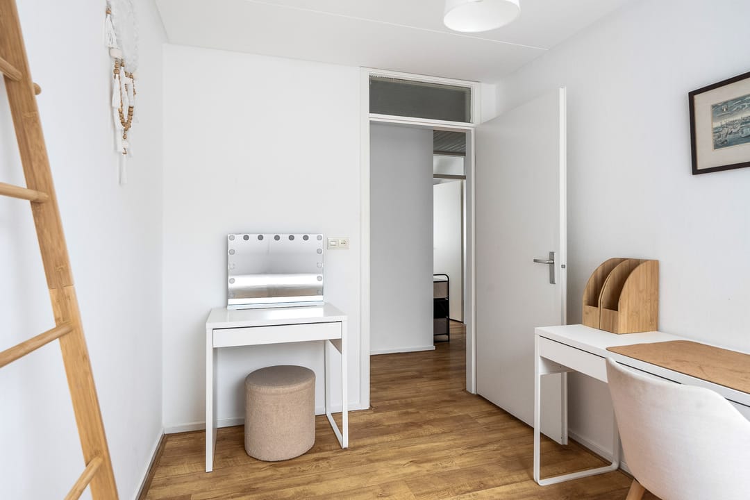 Foto 41 van Haven 38