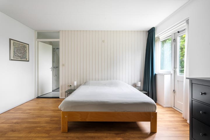 Foto 42 van Haven 38