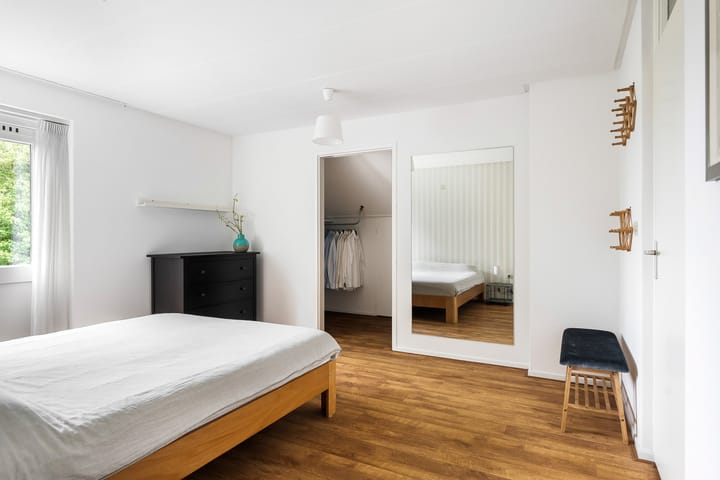 Foto 43 van Haven 38