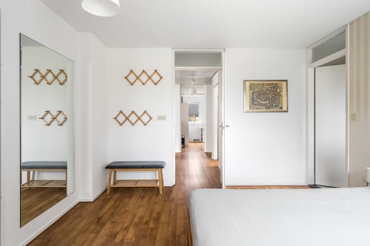 Foto 44 van Haven 38