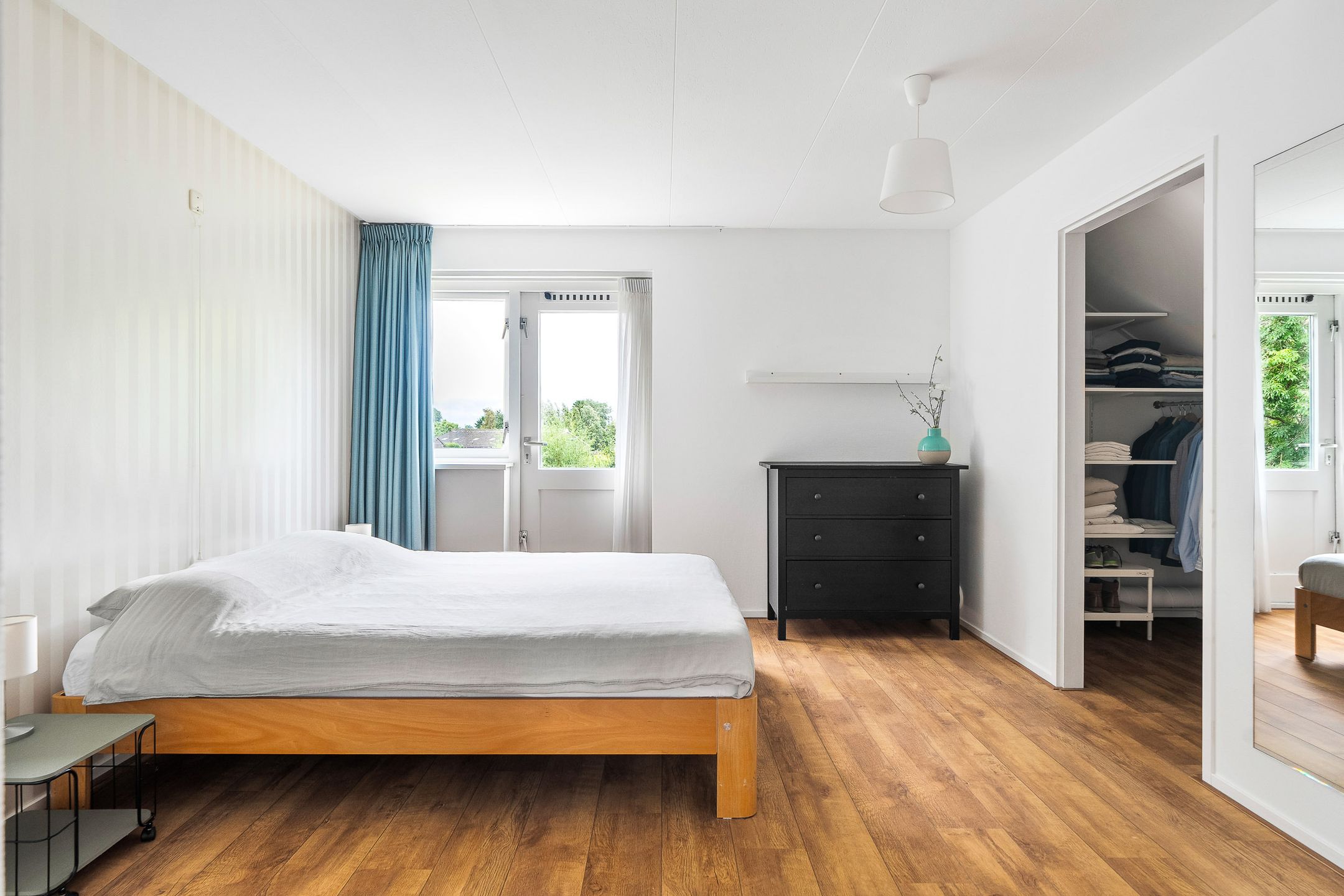 Foto 45 van Haven 38