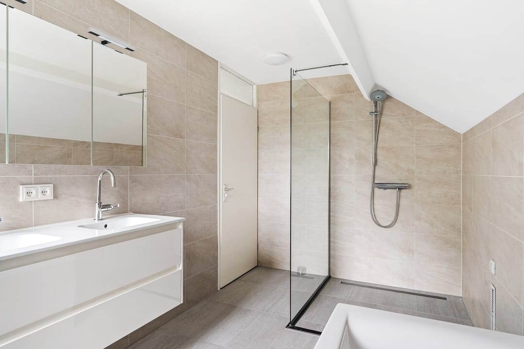 Foto 46 van Haven 38