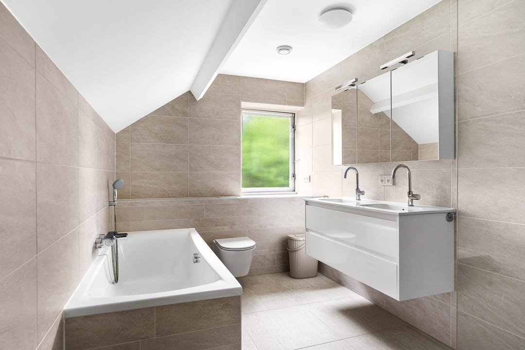 Foto 47 van Haven 38