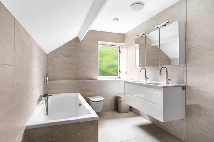 Foto 47 van Haven 38